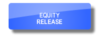 Equity Release